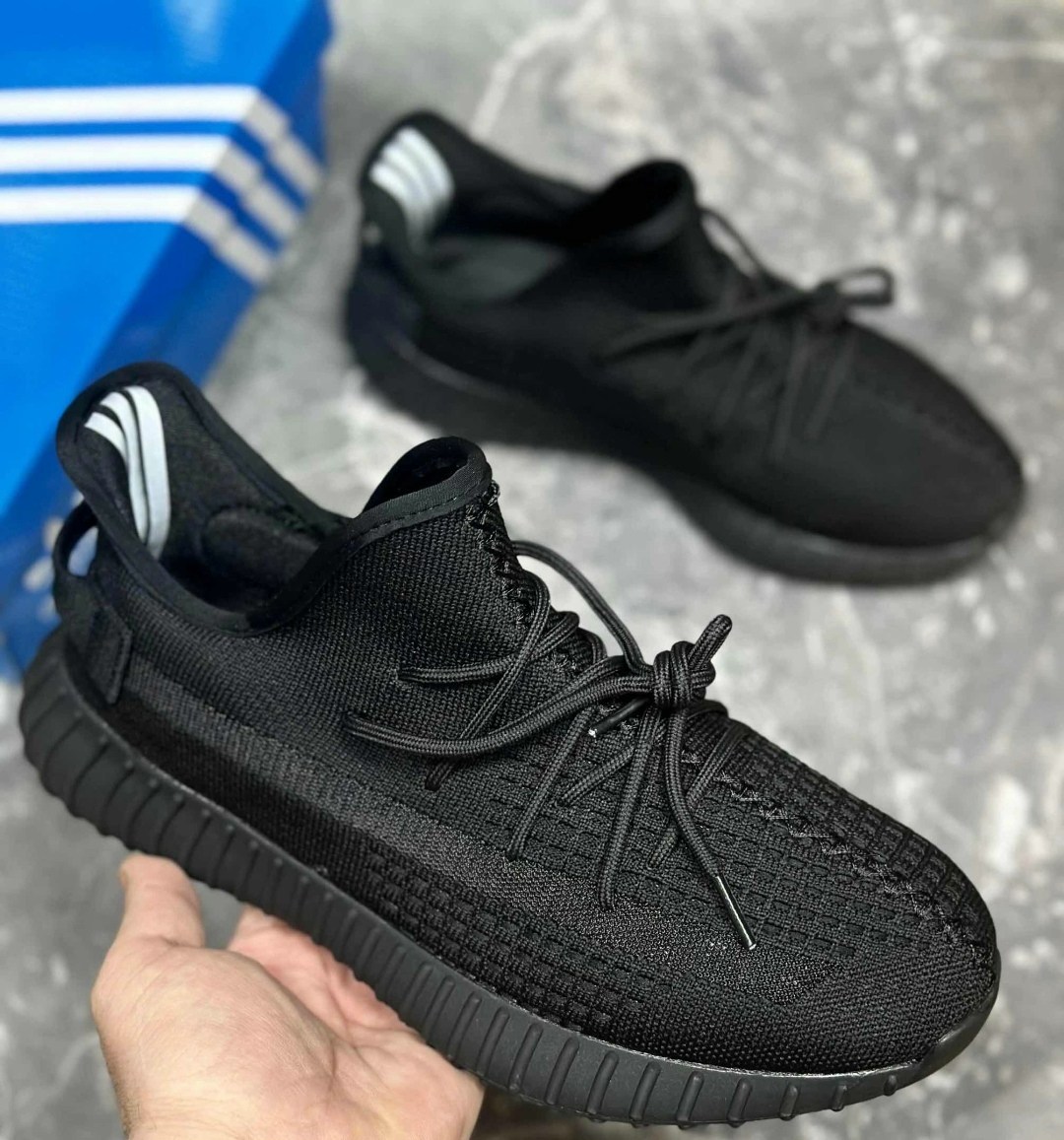 кроссовки для мужчин,adidas yeezy boost 350 v 2,кроссовки adidas yeezy boost 350,кроссовки мужские yeezy boost 350,adidas yeezy boost 350