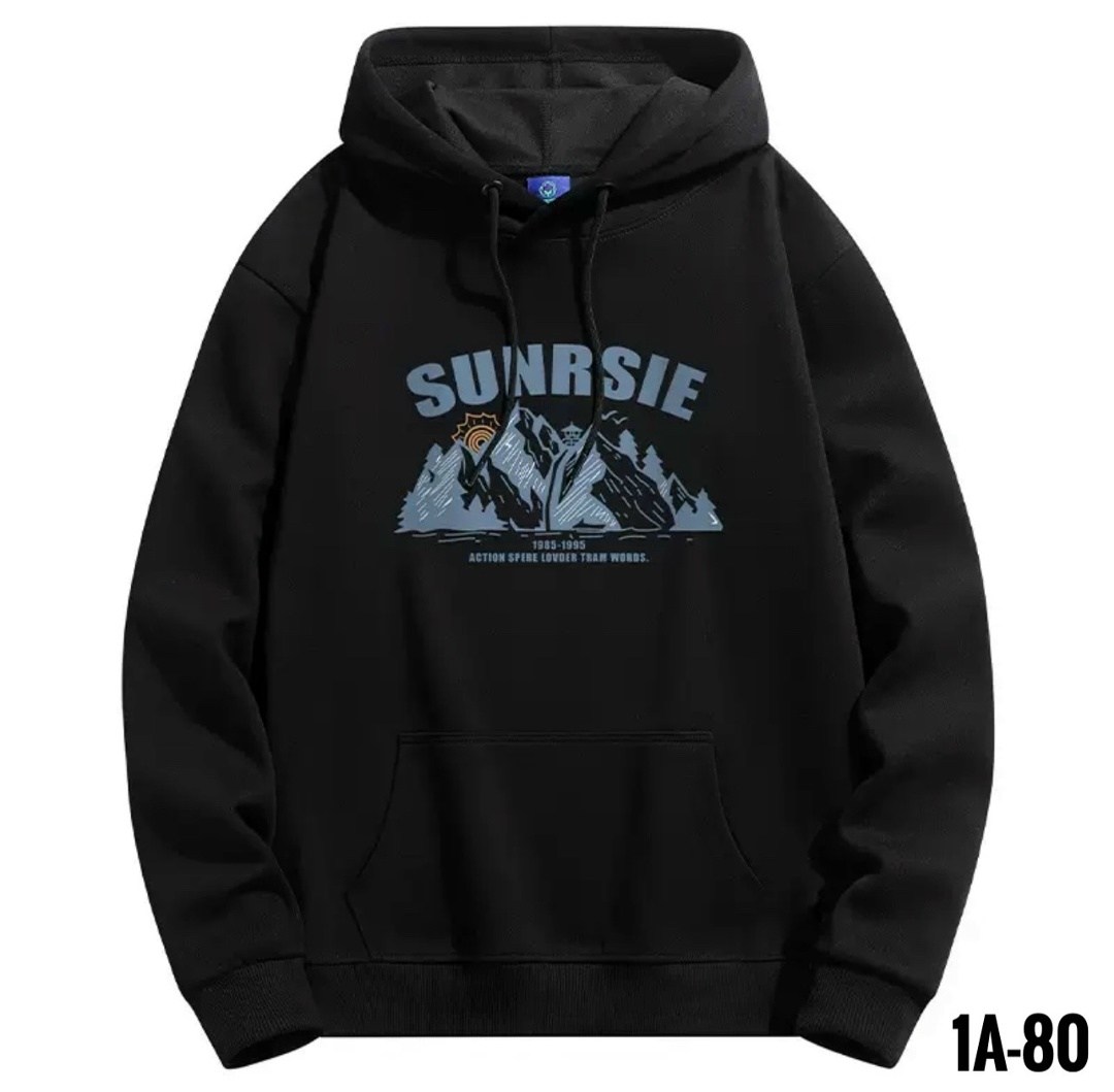 толстовка с капюшоном,толстовка,одежда толстовка,модная толстовка,худи мужское