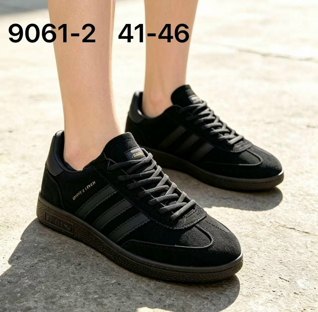 кроссовки adidas,кроссовки adidas spezial,замшевые кроссовки адидас,низкие замшевые кроссовки samba xlg adidas черный,кроссовки адидас