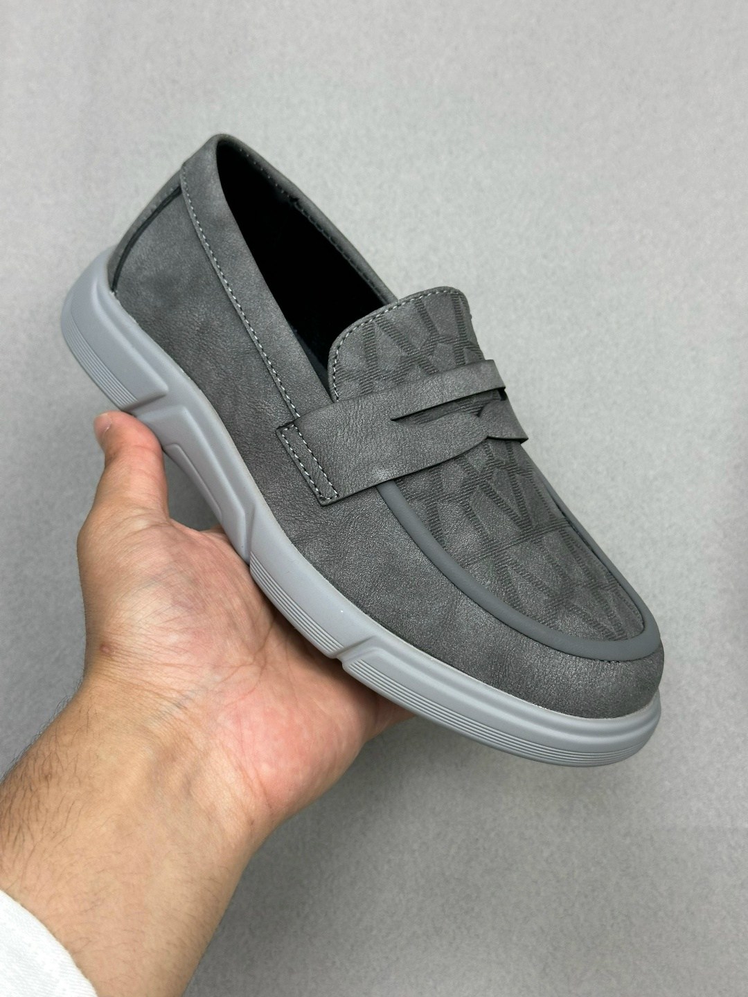 ,мужские кроссовки повседневные,кроссовки мужские clarks,полуботинки мужские,кроссовка мужской