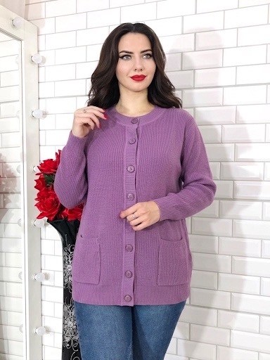 женская кофта,кофта кардиган,кардиган,кардиган трикотажный,кардиган женский