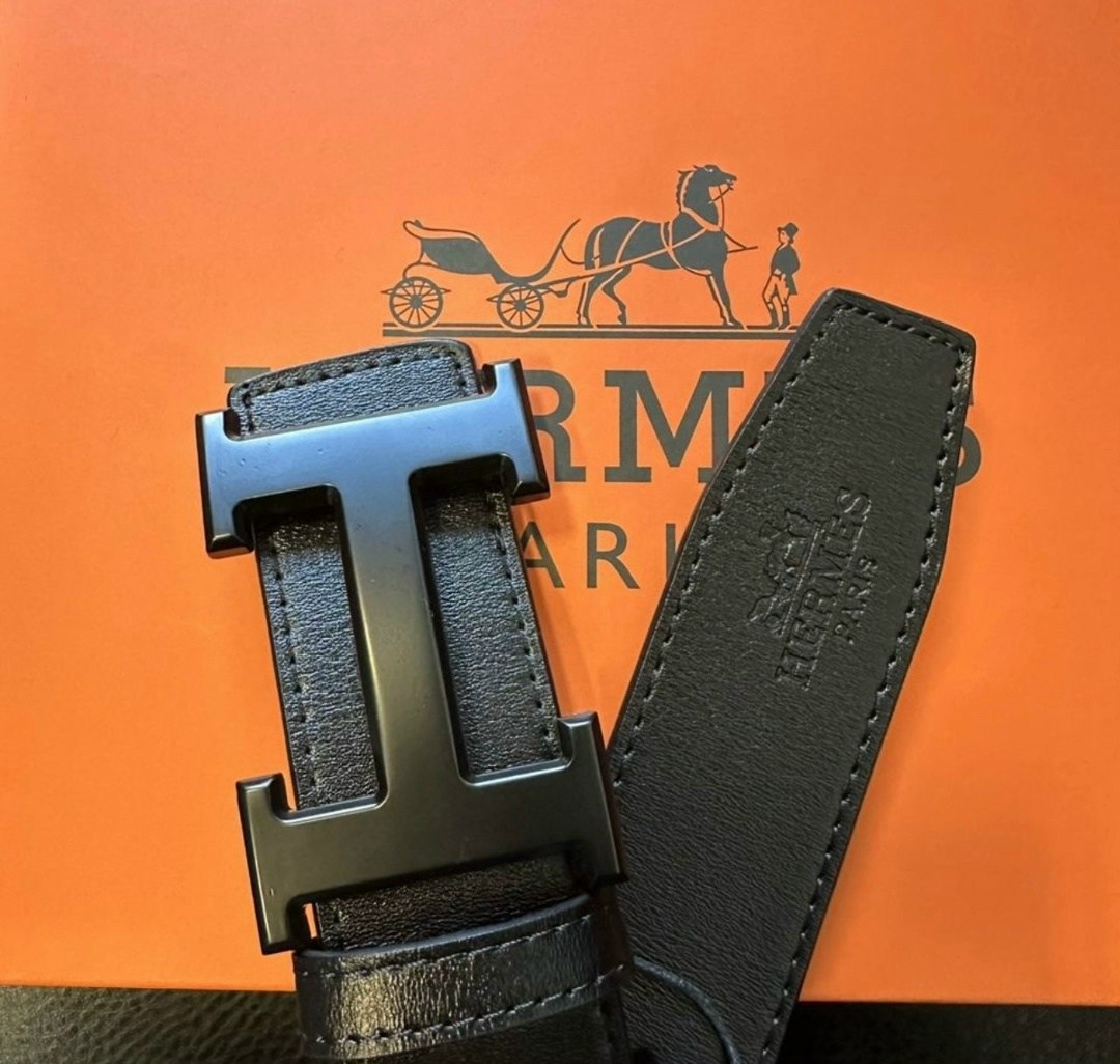 ремень мужской hermes,ремень hermes,ремень hermes кожаный,hermes belt,ремень гермес оригинал