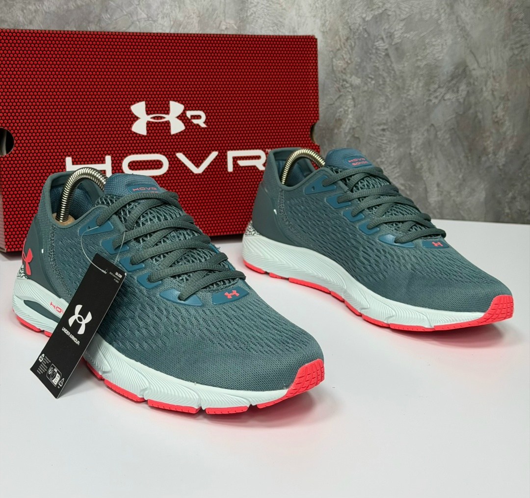 кроссовки мужские under armour hovr sonic,under armour / кроссовки ua hovr sonic 3,мужские кроссовки under armour hovr,кроссовки under armour,кроссовки