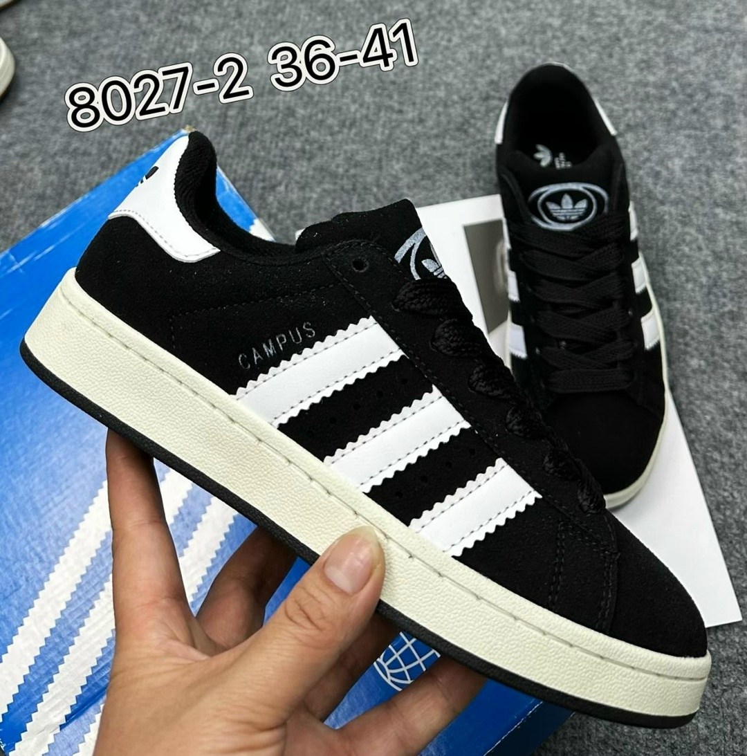 кроссовки adidas campus,кроссовки adidas,кроссовки adidas campus 00,,кроссовки адидас кампус