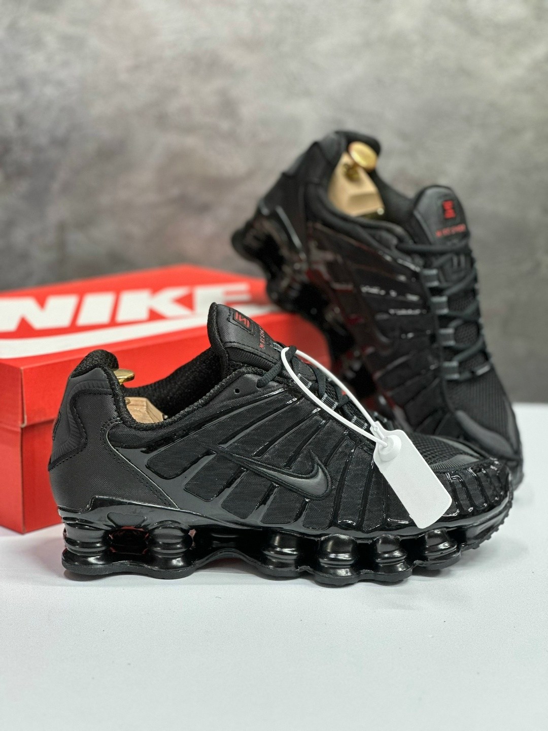 nike shox tl black,кроссовки nike shox tl,кроссовки nike shox,кроссовки shox,кроссовки мужские nike