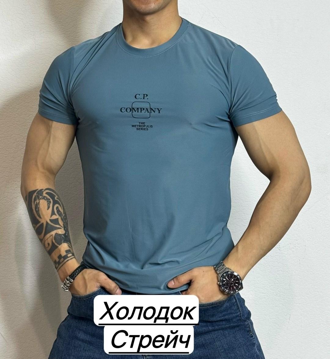 футболки для мужчин,мужская футболка,мужская мода,мужская белая футболка,