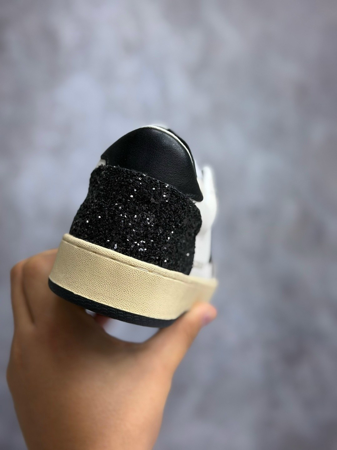 golden goose кроссовки,,кроссовки со звездами,кеды golden goose,кроссовки golden goose ball star
