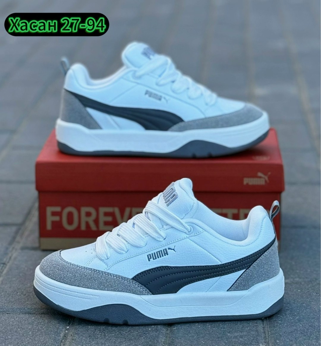 кроссовки puma,мужские кроссовки puma,женские кроссовки puma,,женские кроссовки