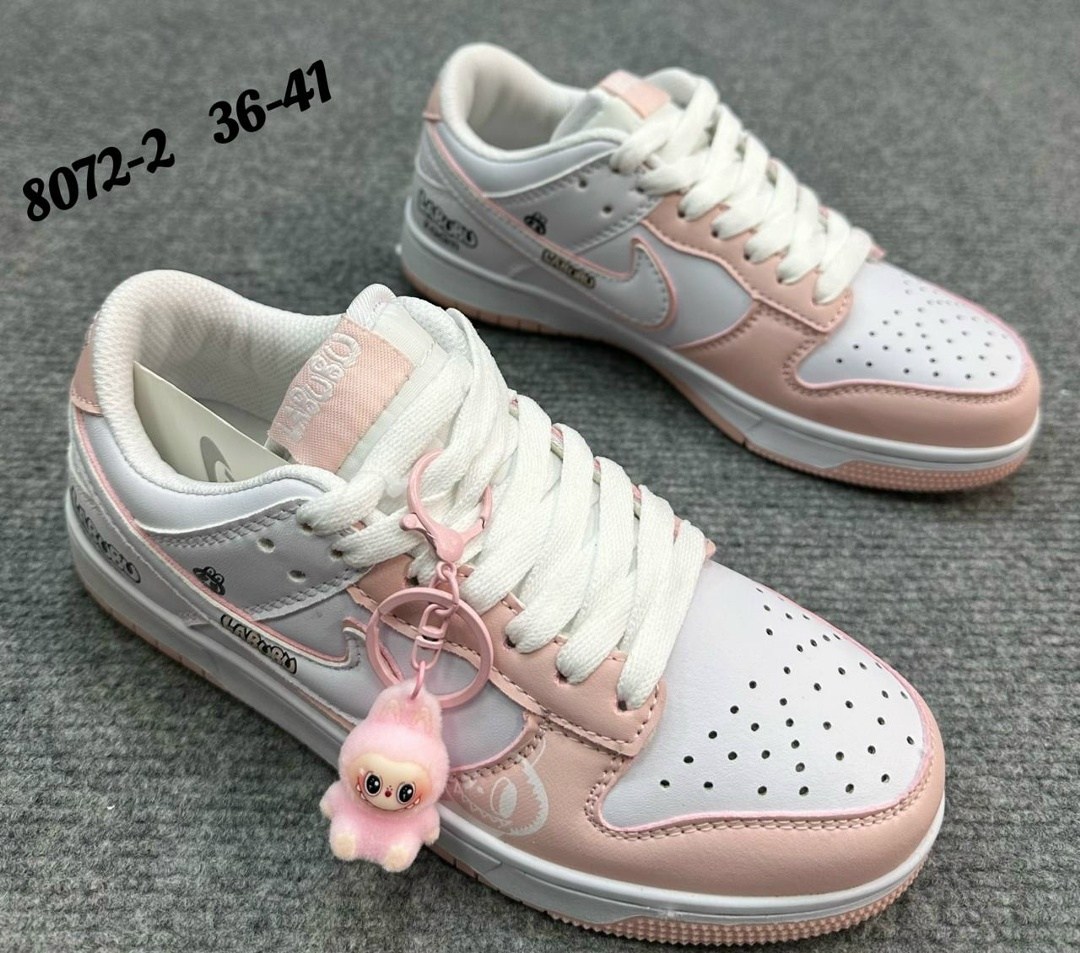 кроссовки nike,кроссовки женский мужской,кроссовки,,кроссовки женскиe