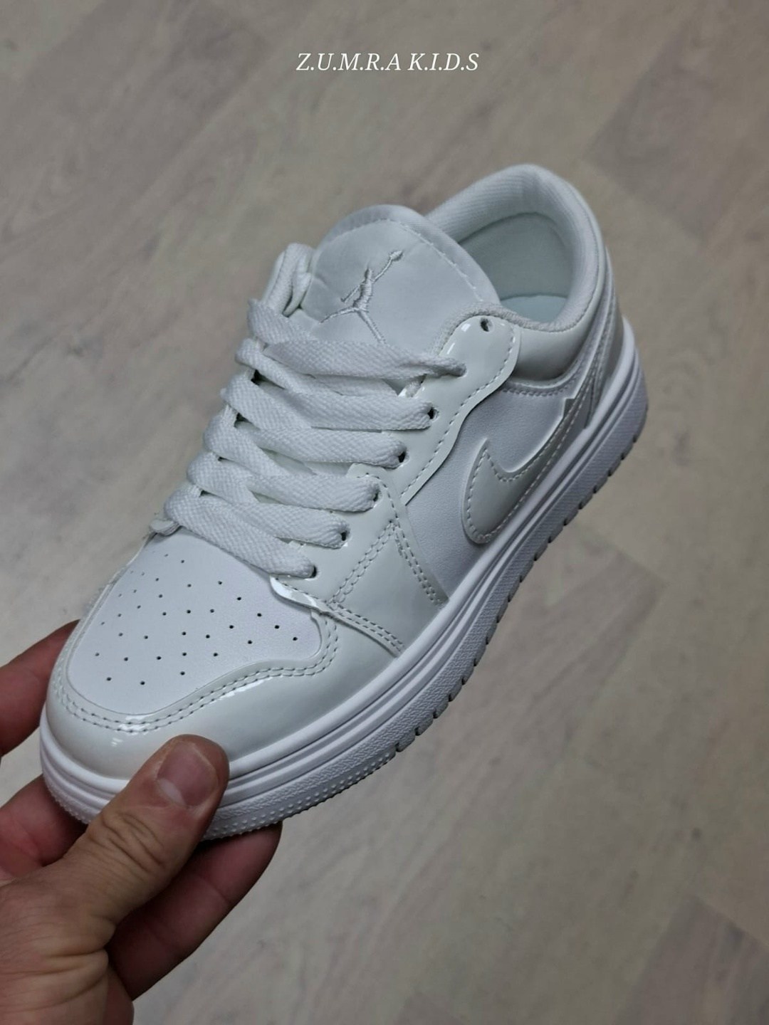 ,кроссовки nike,кроссовка,кроссовки закрытые,кроссовки мальчику