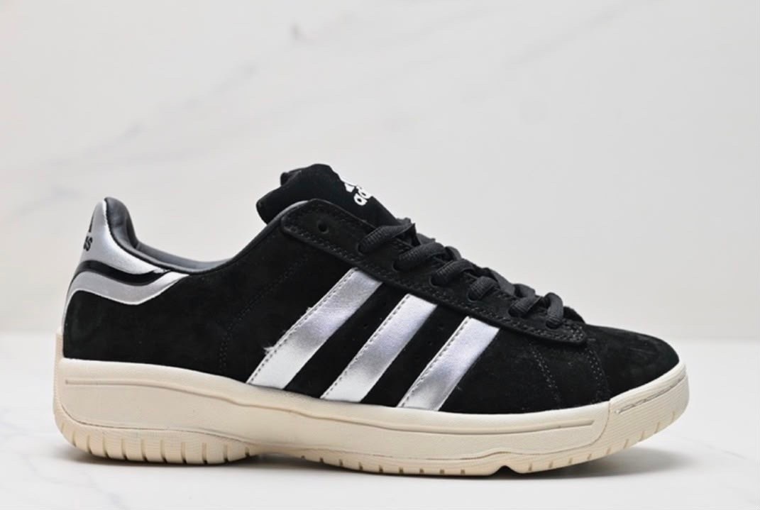кроссовки adidas originals campus,адидас кампус черные,оригинальные кроссовки adidas,кроссовки adidas campus 00,кроссовки adidas original