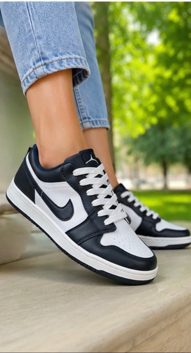 nike air jordan 1 low,кроссовки,air jordan 1 low,nike air jordan 1 low shadow,air jordan 1 low shadow
