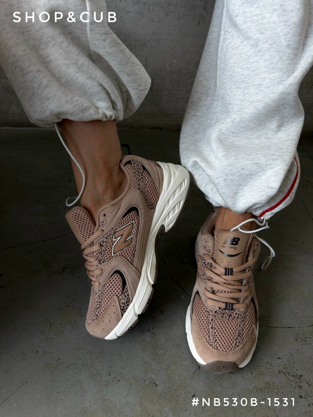 кроссовки new balance,кроссовки new balance 9060 бежевые,кроссовки new balance женские,кроссовки new balance 530,кроссовки