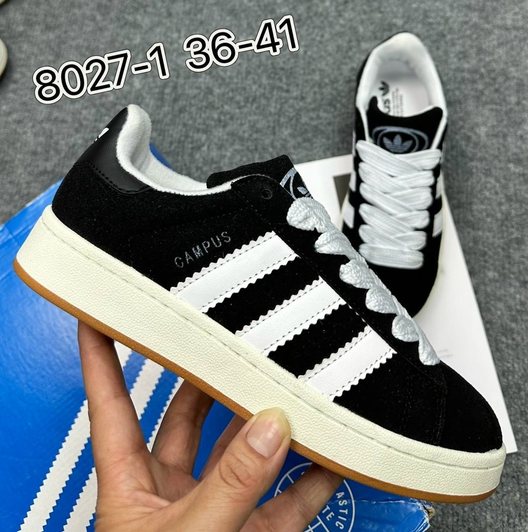 кроссовки adidas campus,кроссовки мужские женские adidas,кроссовки adidas женские,кроссовки adidas,adidas кроссовки adidas campus