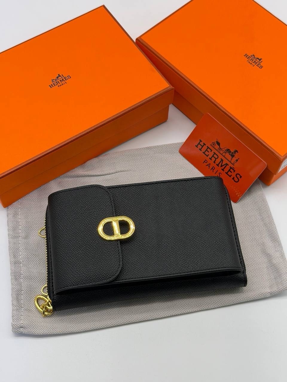 сумка hermes,брендовые сумочки,hermes кошелек,женская сумка hermes,сумка кошелек для телефона