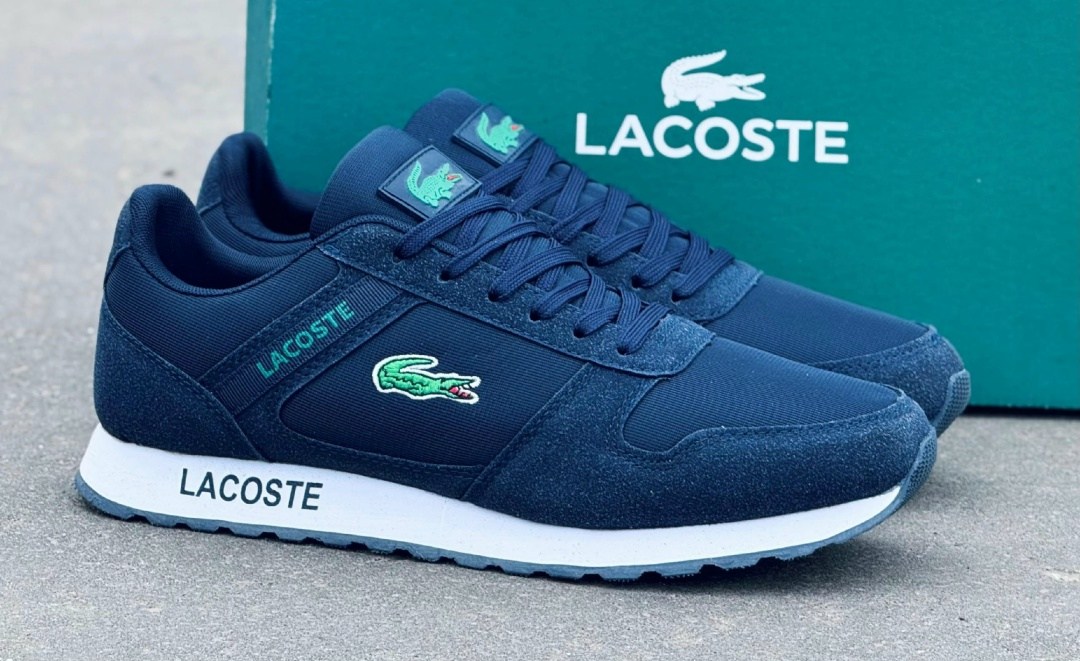 кроссовки мужские lacoste,lacoste кроссовки мужские 2026,кроссовки lacoste,lacoste ayakkabi,кроссовки lacoste кроссовки