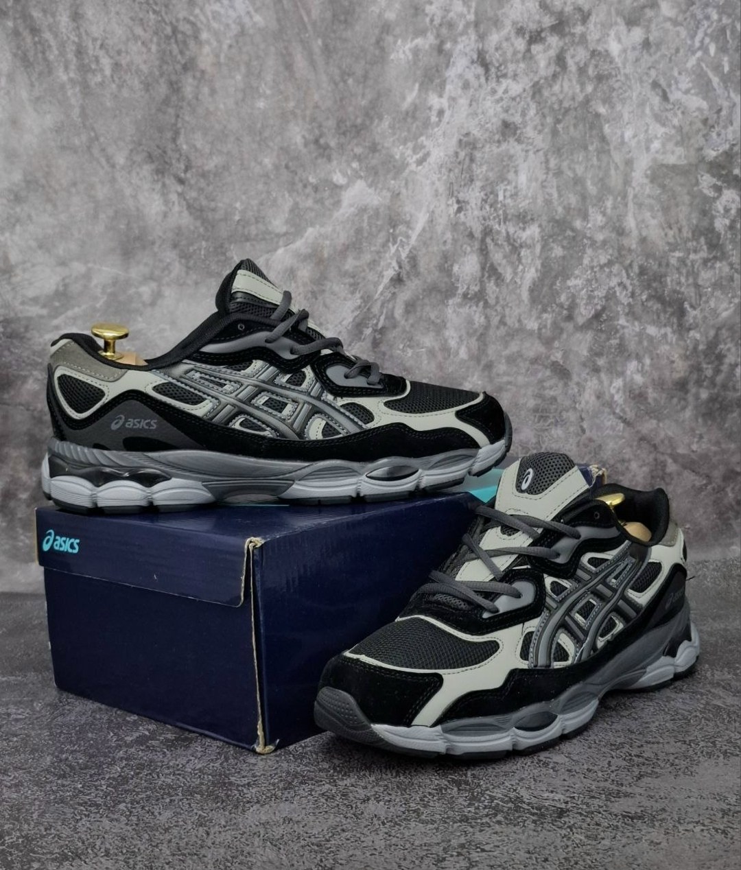 кроссовки мужские asics,кроссовки asics,кроссовки asics gel nyc,кроссовки asics gel kahana 8,кроссовки asics gel