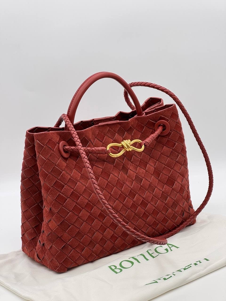 сумка bottega veneta,плетеные сумки,женская сумка,сумки для женщин,сумка большая