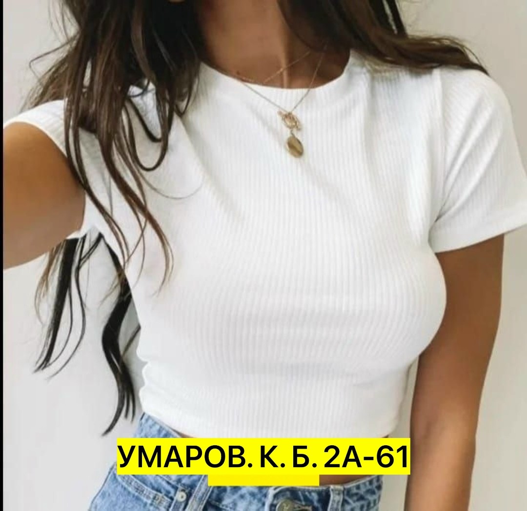 кроп-топ женский черный,женская футболка,топ лапша,кроп топ,