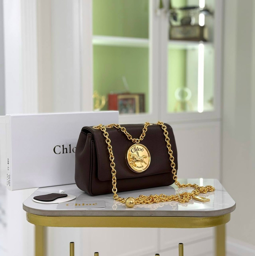 сумка chloe,сумка женская,сумка,женская брендовая сумка,сумка классическая
