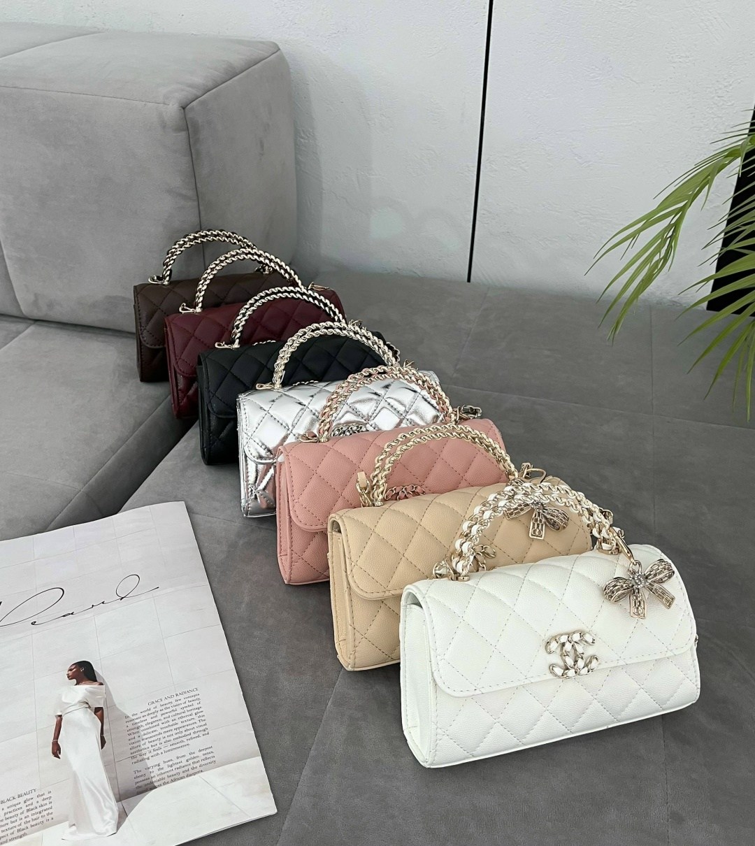 сумка chanel,модная сумка,сумка шанель,сумочка,модная женская сумка