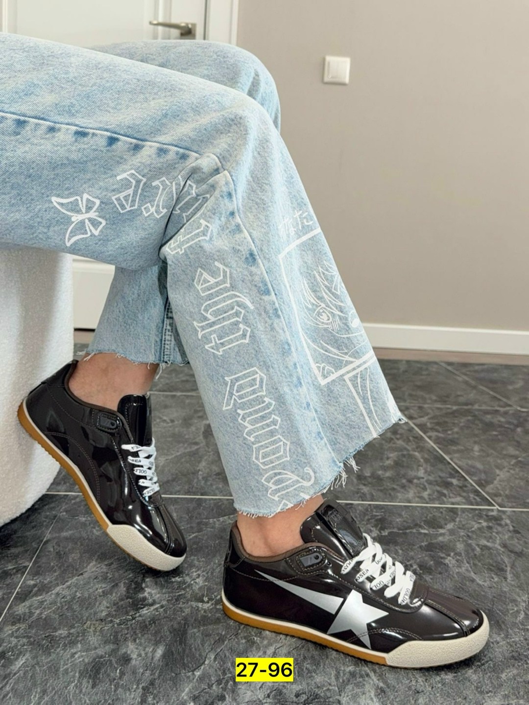 ,кеды golden goose женские,кроссовки golden goose,кеды стильные,женские кроссовки