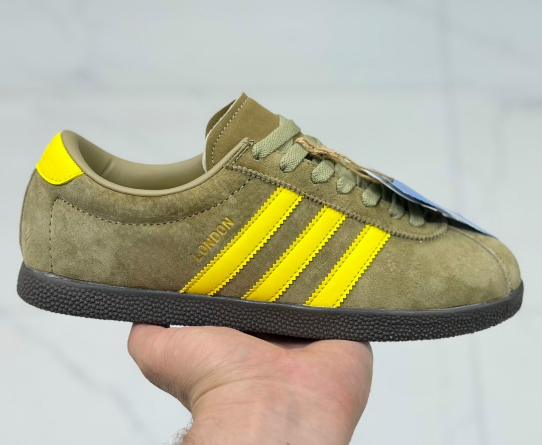 adidas munchen темно синие,adidas handball spezial,кроссовки adidas,adidas handball spezial bd7633  темно-синие,adidas munchen originals