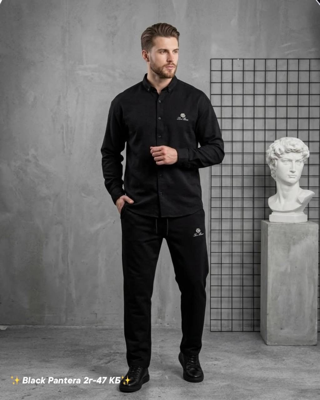 спортивный костюм brunello cucinelli,костюм спортивный мужской,костюм спортивный,костюм мужской,спортивный костюм одежда