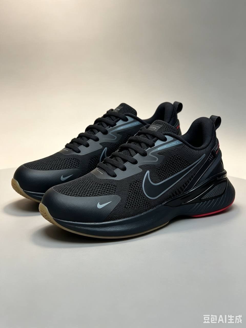 кроссовки nike,кроссовки,кроссовки мужские nike,фирменные кроссовки,кроссовки мужские летние nike