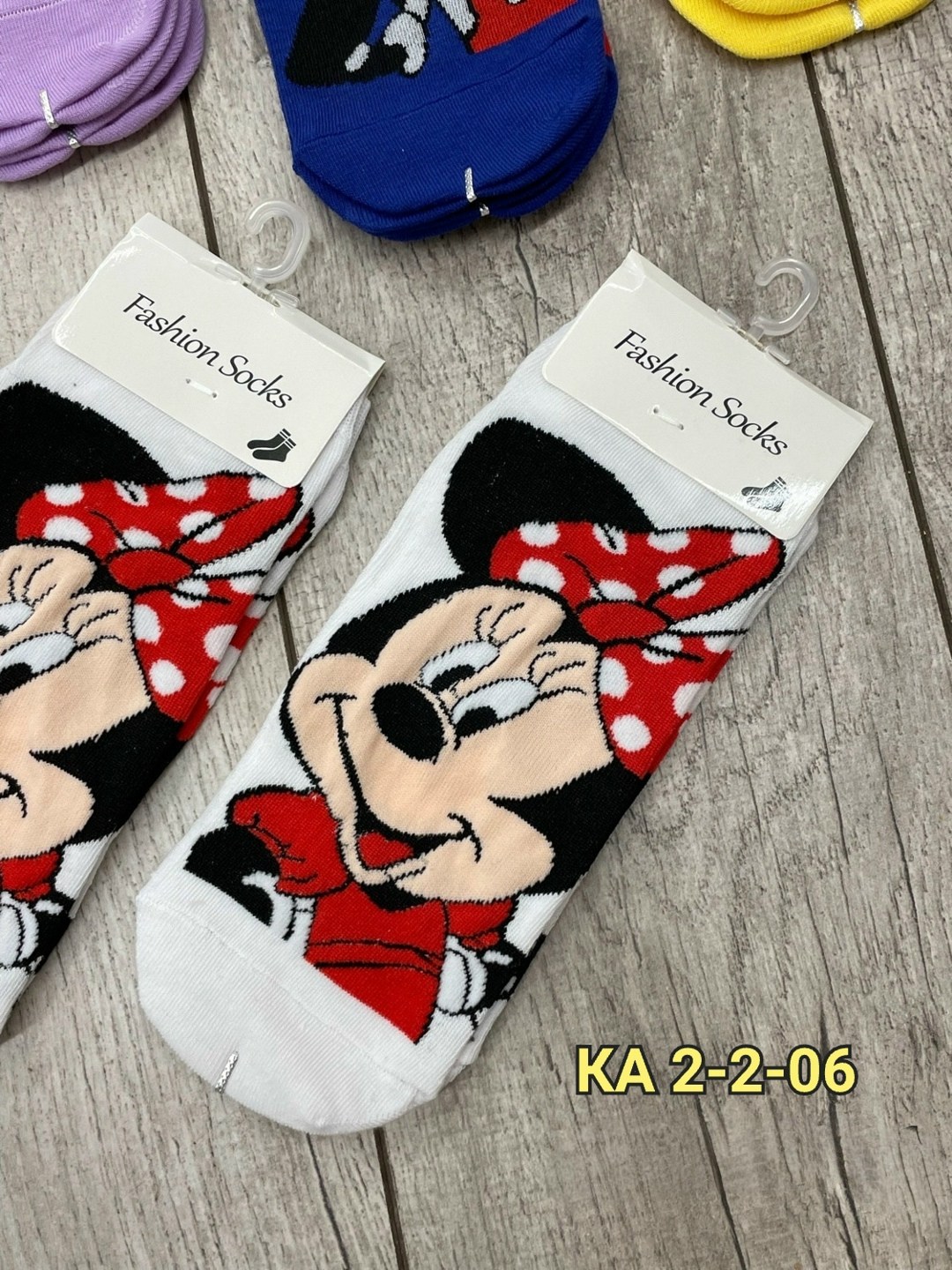 носки микки маус женские,женские носки,носки женские 10 пар,disney mickey носки,комплект носки женские