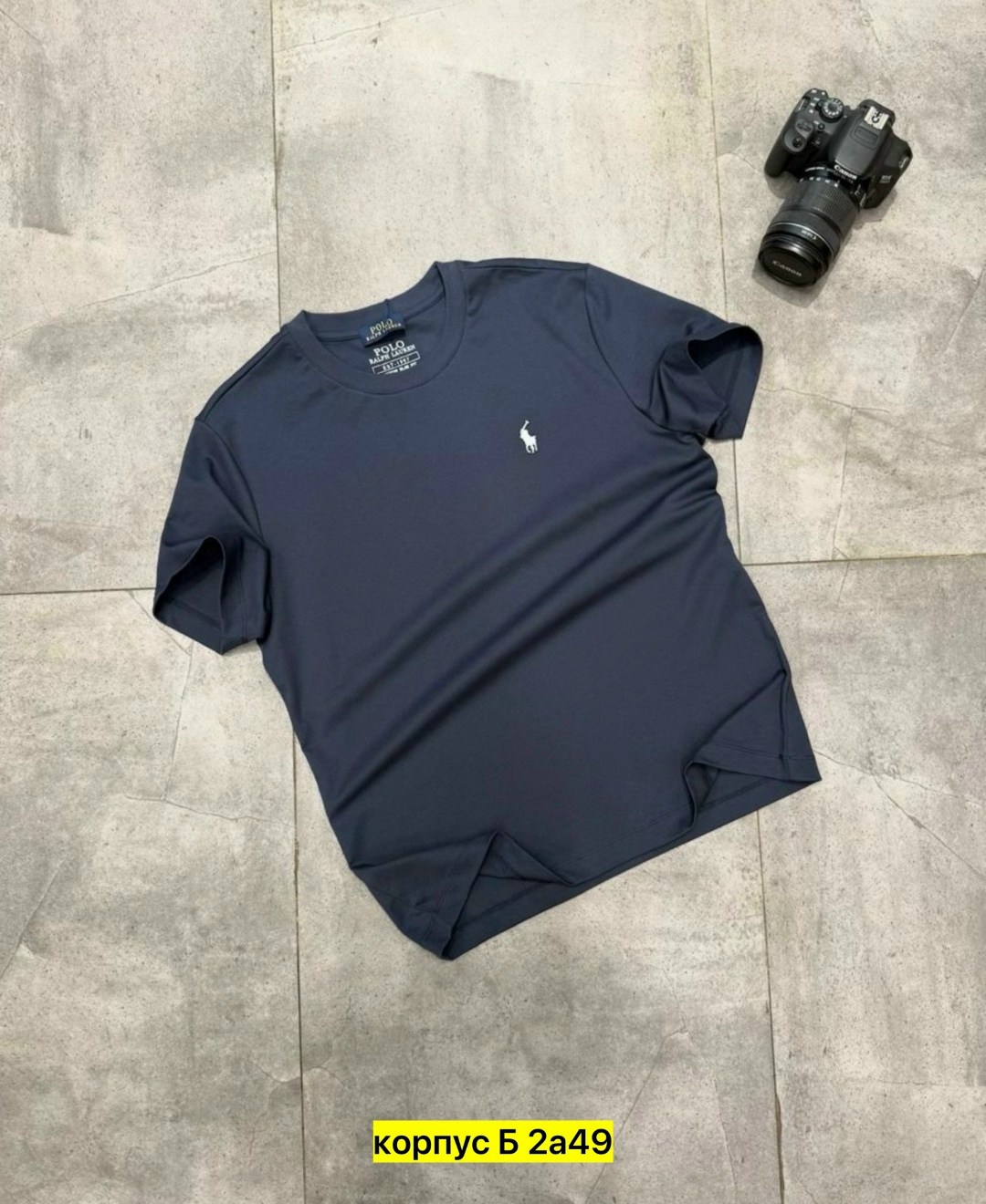 мужская футболка tommy hilfiger,белая футболка томми хилфигер,футболка tommy hilfiger,футболки для мужчин,мужская футболка