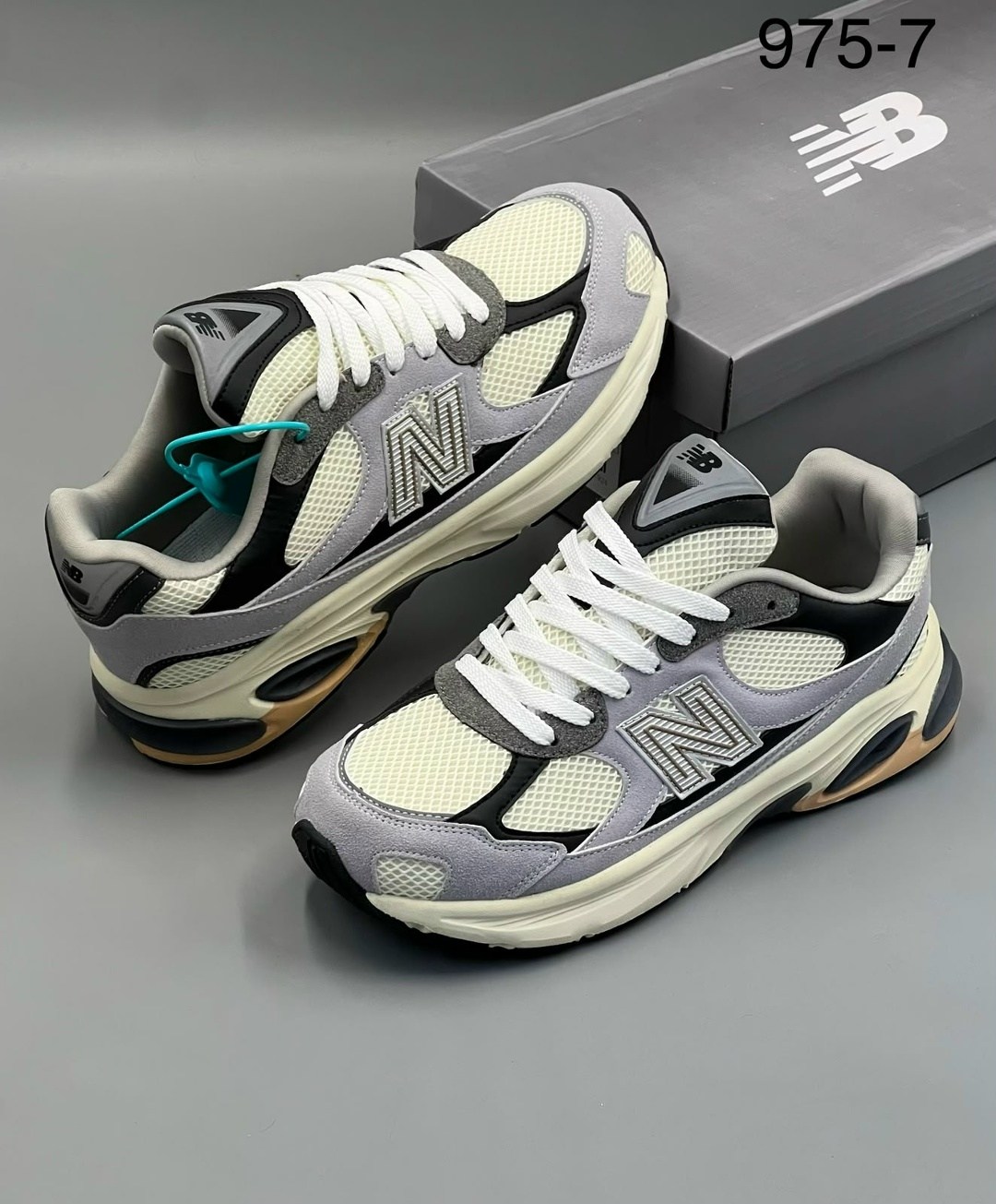 кроссовки мужские new balance,кроссовки new balance,кроссовки new balance 9060,кроссовки new balance 990,кроссовки женские new balance