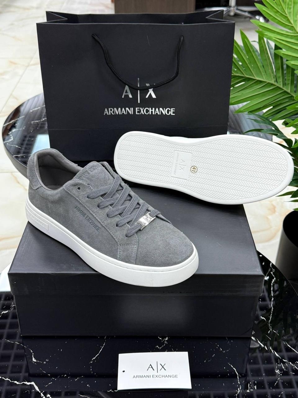 armani exchange мужские кеды,armani exchange кеды,кроссовки armani exchange мужские,кроссовки armani exchange,кеды мужские armani