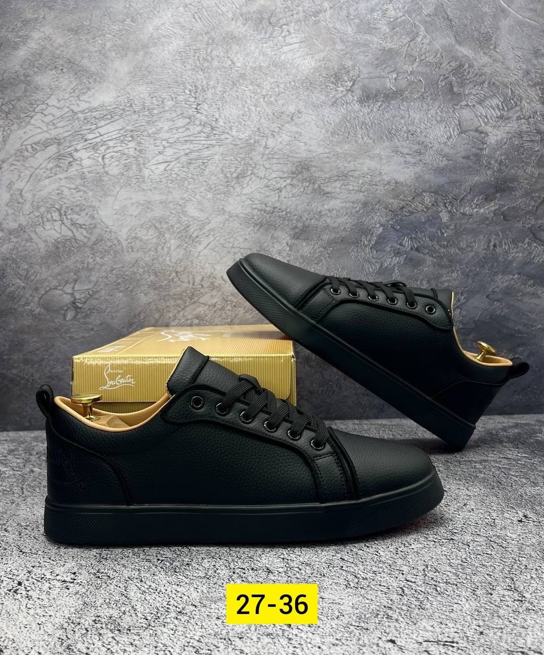 кеды christian louboutin мужские,кеды мужские louboutin,кеды кожаные,,мужская