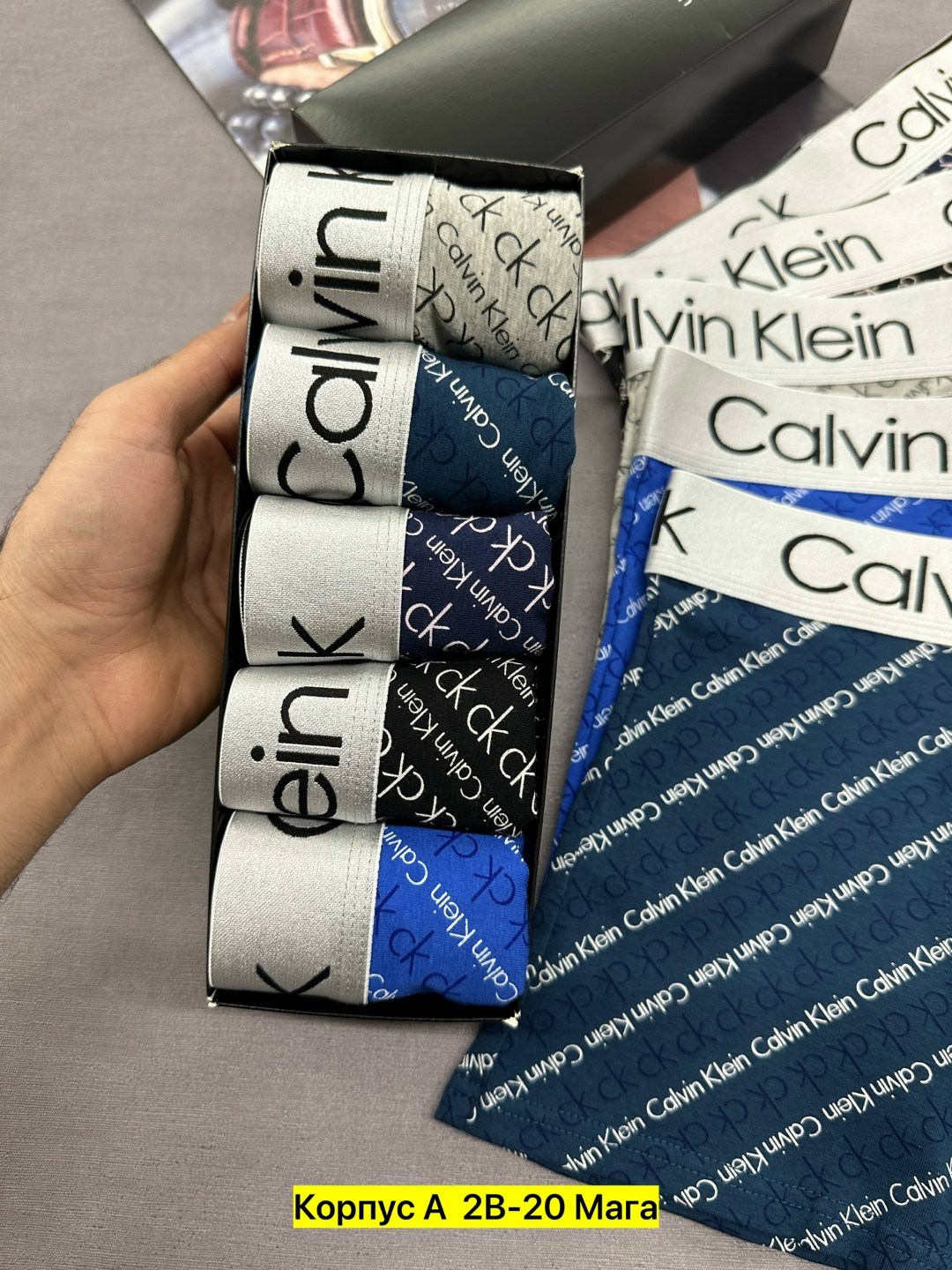 комплект трусов мужских calvin klein ck,трусы мужские calvin klein,комплект трусов мужских calvin klein underwear,трусы мужские 5 шт calvin klein,комплект трусов calvin klein
