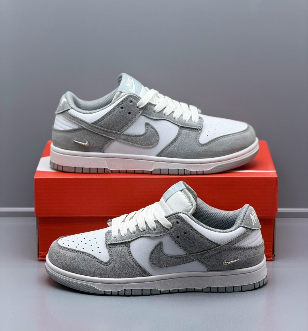 кроссовки nike dunk low grey fog,nike dunk low grey fog,кроссовки nike dunk low,кроссовки,nike dunk low