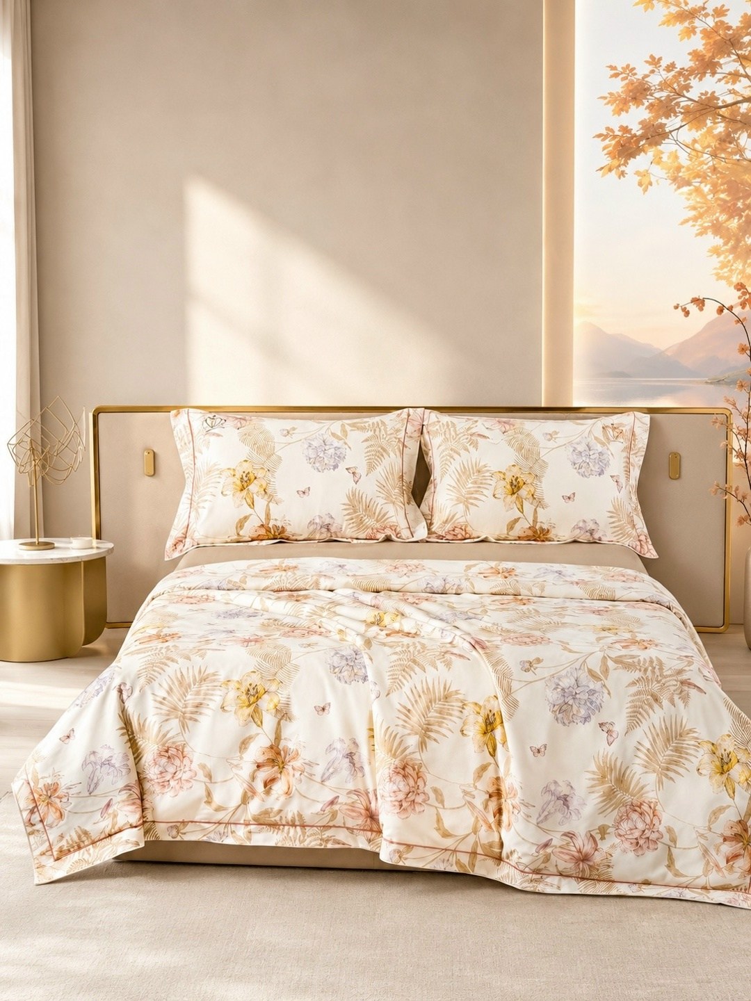 комплект постельного белья blumarine,blumarine комплект постельного белья с одеялом,комплект постельного белья blumarine семейный,комплект постельного белья с одеялом don cottoni шелк,комплект постель