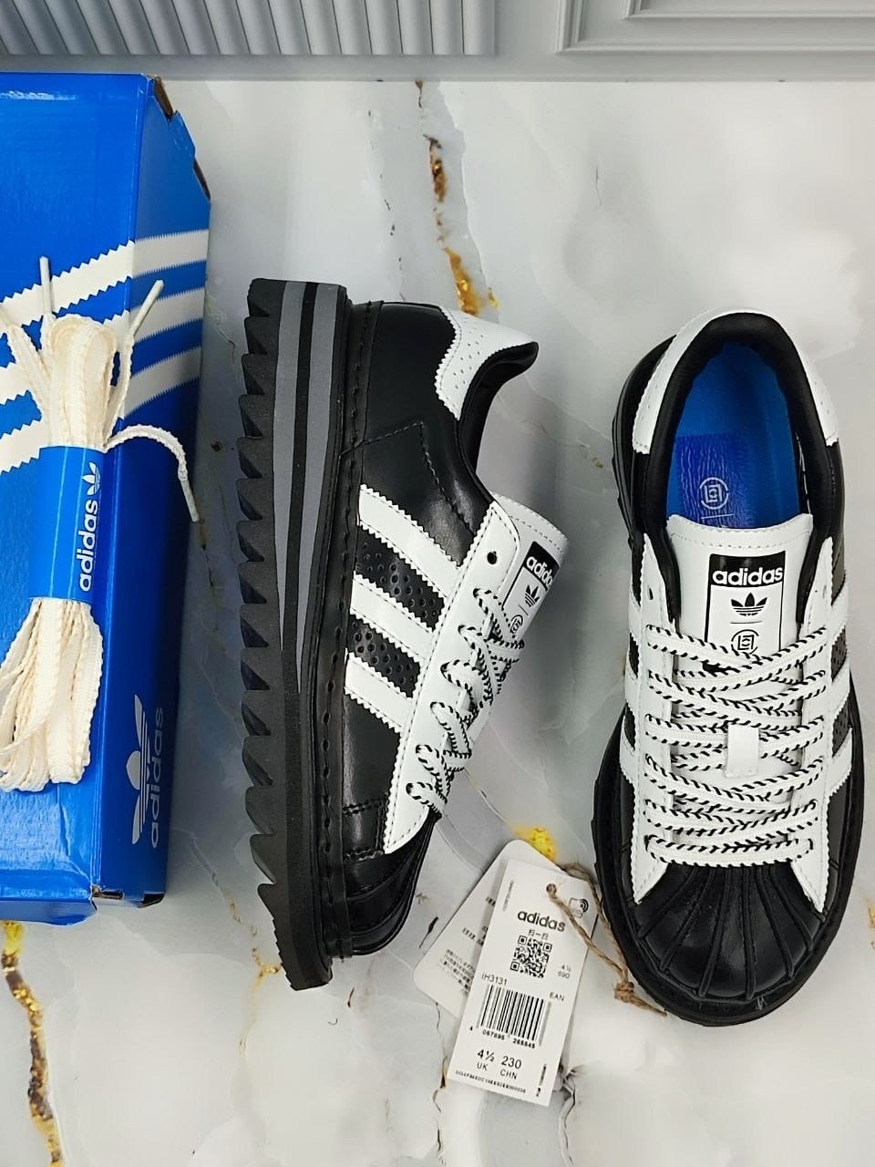 ,кроссовки adidas,адидас супер стар,кроссовки adidas originals superstar,adidas originals superstar