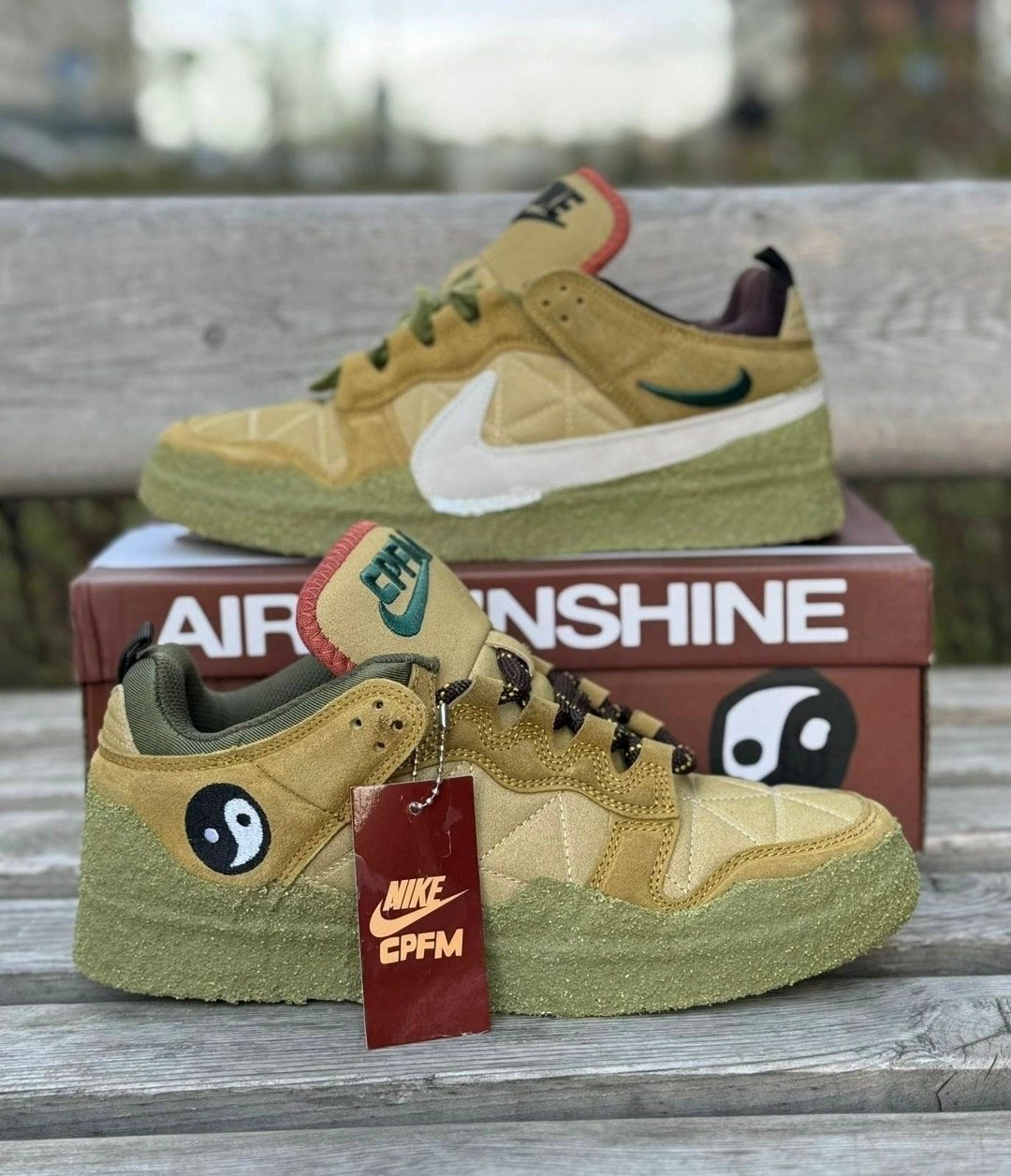 кроссовки cactus plant flea market x nike dunk low,кроссовки,cactus plant flea market x nike dunk low,кроссовки nike,повседневные кроссовки
