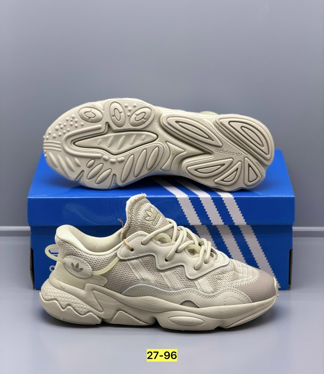 кроссовки ozweego originals adidas,женские кроссовки adidas ozweego,кроссовки adidas ozweego,кроссовки мужские adidas ozweego,adidas originals ozweego