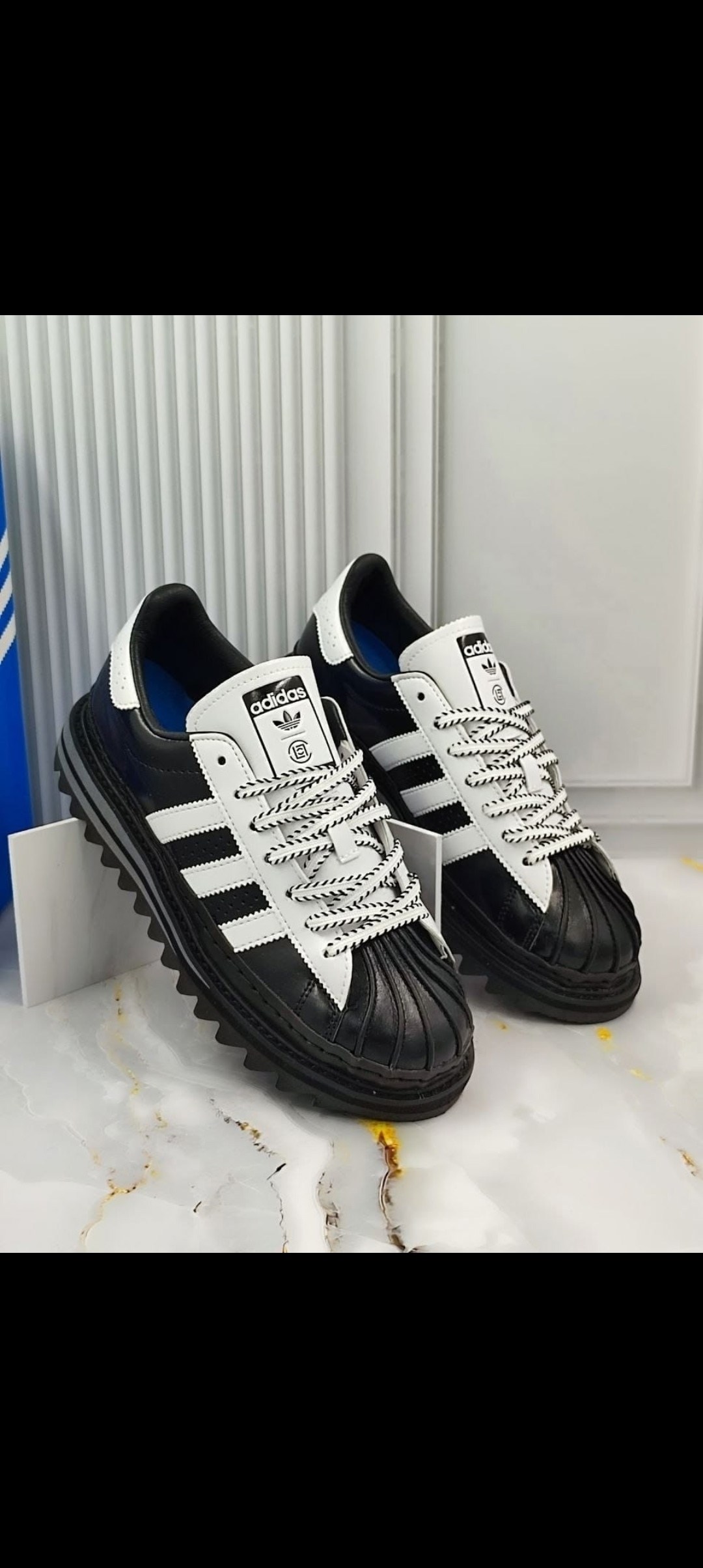 кроссовки adidas original superstar,кроссовки adidas superstar,adidas originals superstar,кроссовки adidas,кроссовки adidas original