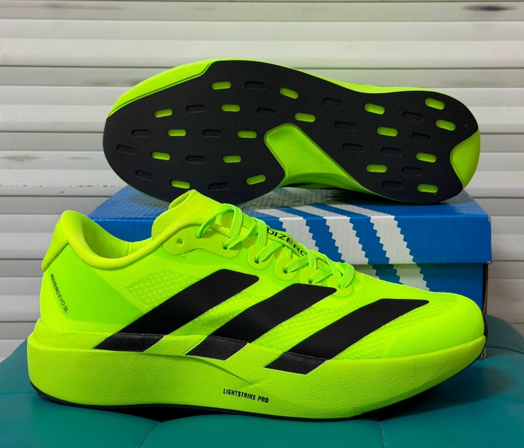 кроссовки adidas,мужские кроссовки adidas,кроссовки адидас,кроссовки,кроссовки женские adidas