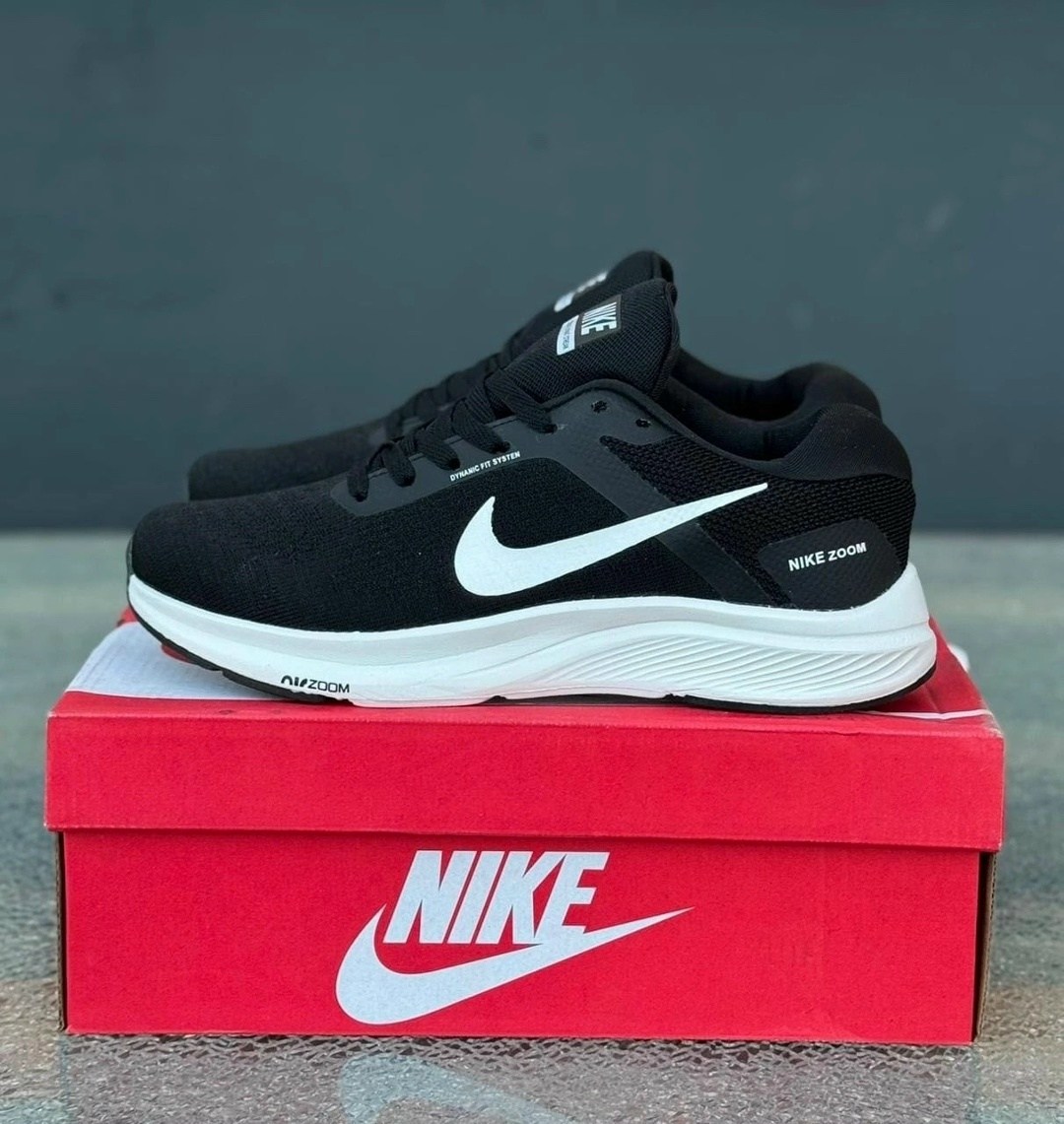 кроссовки,кроссовки nike,кроссовки мужские nike,кроссовка мужской,