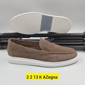 Лоферы