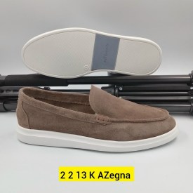 Лоферы