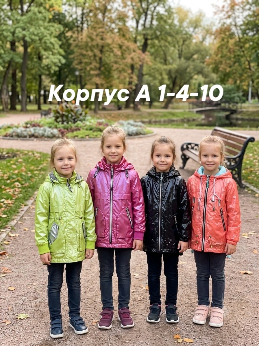 куртка для девочки демисезонная,куртка демисезонная,полупальто для девочки,ветровка для девочек,куртка для девочек