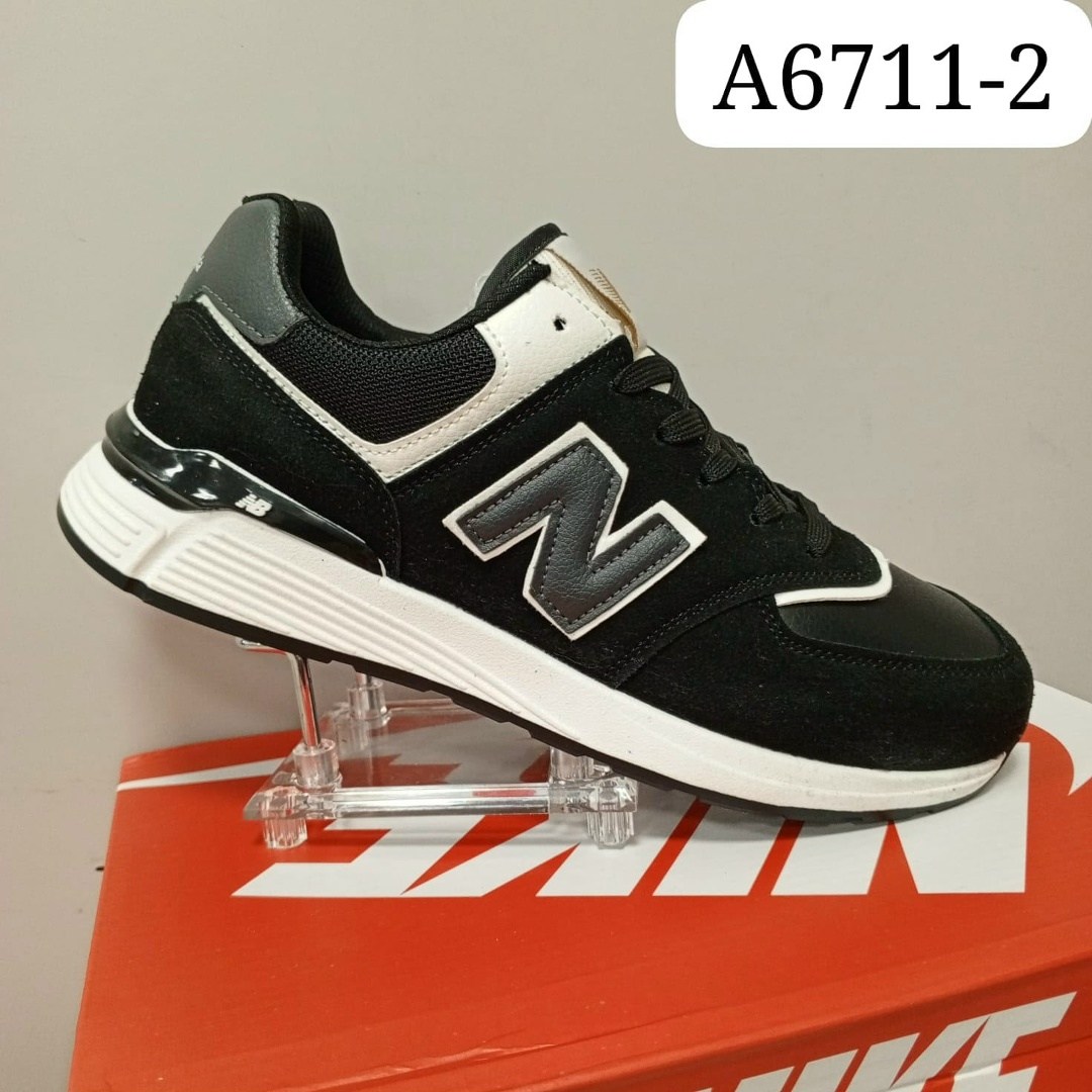 new balance 574 кроссовки,мужские кроссовки new balance 574,мужские кроссовки new balance,нью бэланс 574 зеленые,
