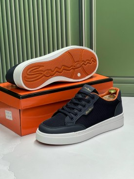 Кеды
