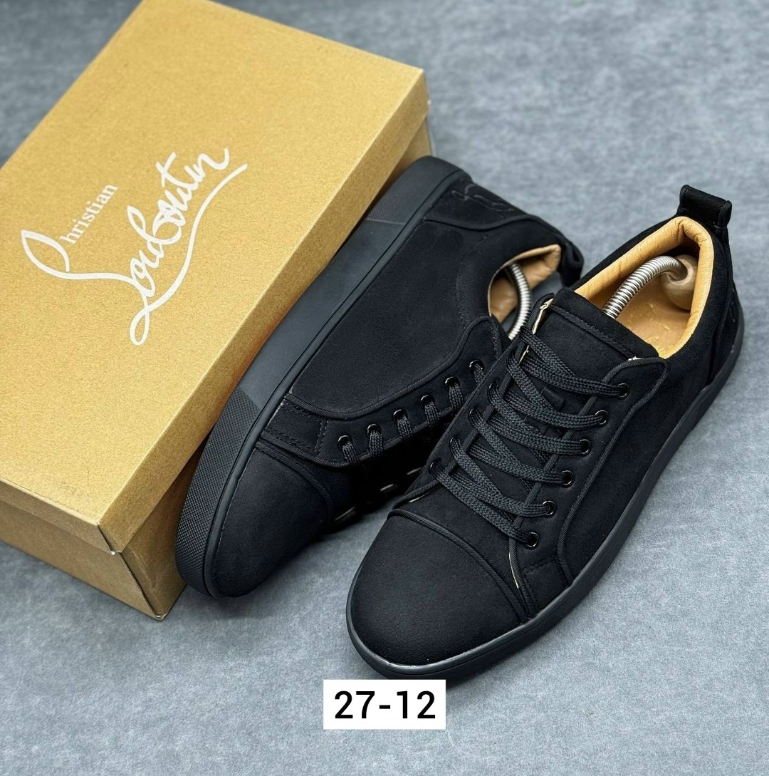 кеды мужские louboutin,кеды мужские оригинал,кеды christian louboutin мужские,christian louboutin кеды,мужские кеды