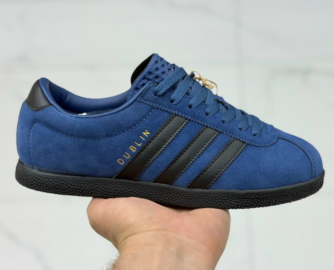 adidas munchen темно синие,adidas handball spezial,кроссовки adidas,adidas handball spezial bd7633  темно-синие,adidas munchen originals